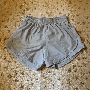 Nike Women’s Tempo Running Shorts